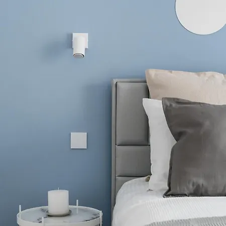 Hygge By Loft Affair Lejlighed *