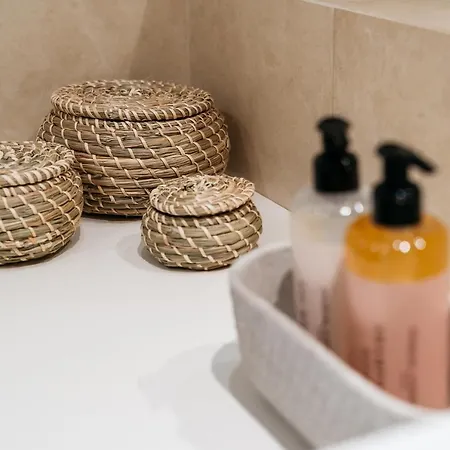Lejlighed Hygge By Loft Affair *