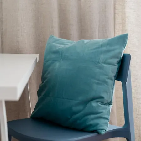 Lejlighed Hygge By Loft Affair