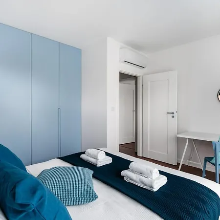 Hygge By Loft Affair Krakow