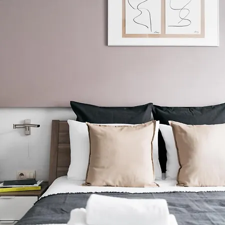Hygge By Loft Affair