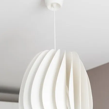Hygge By Loft Affair Cracovie