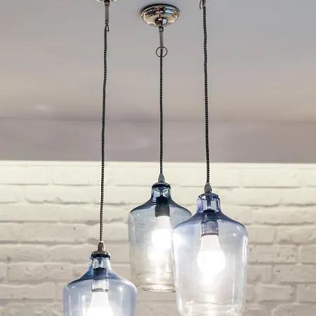 Hygge By Loft Affair * Krakow