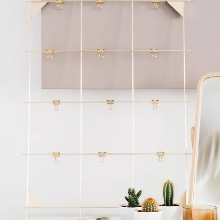 Hygge By Loft Affair Apartment